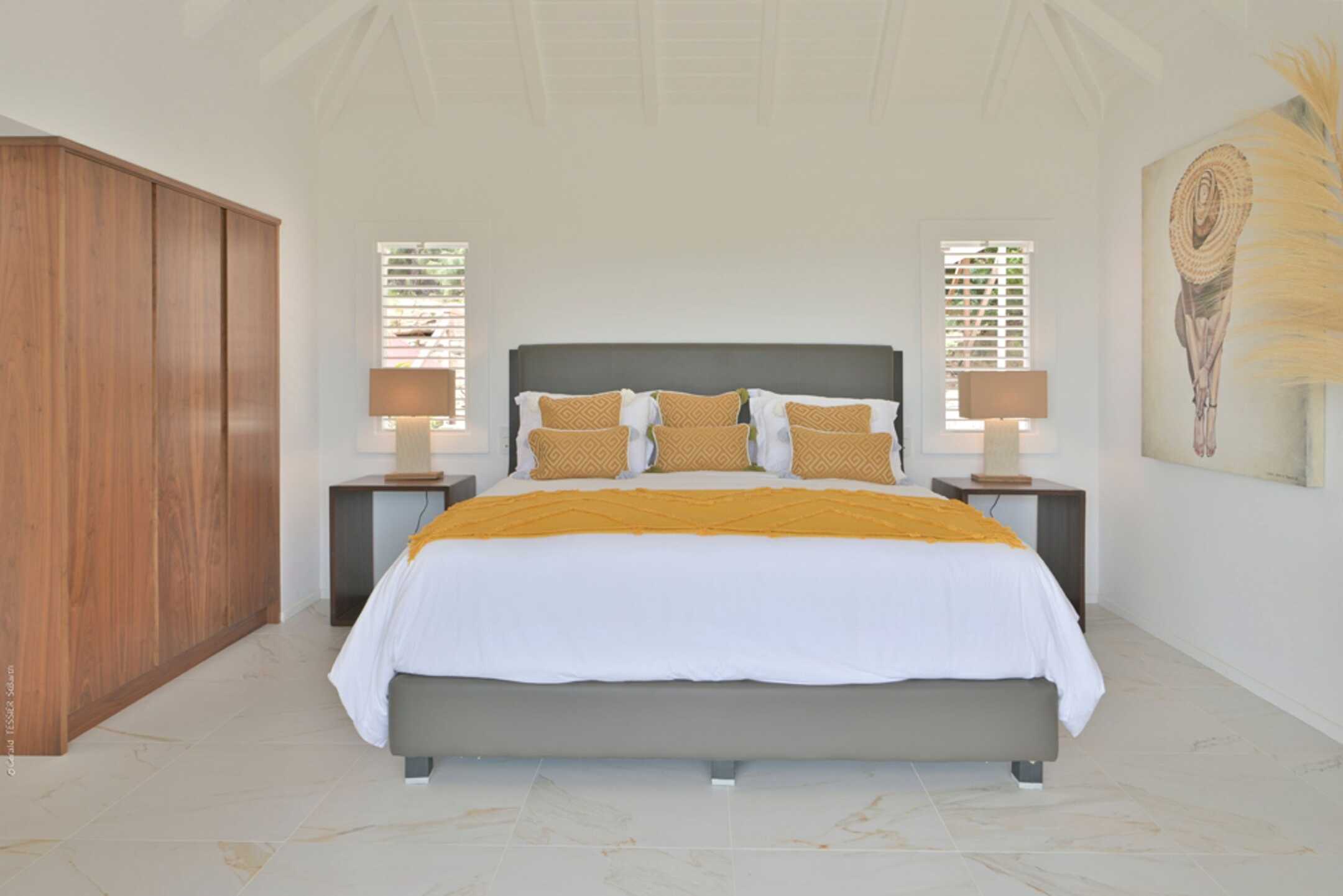 Villa Coeur de Pirate