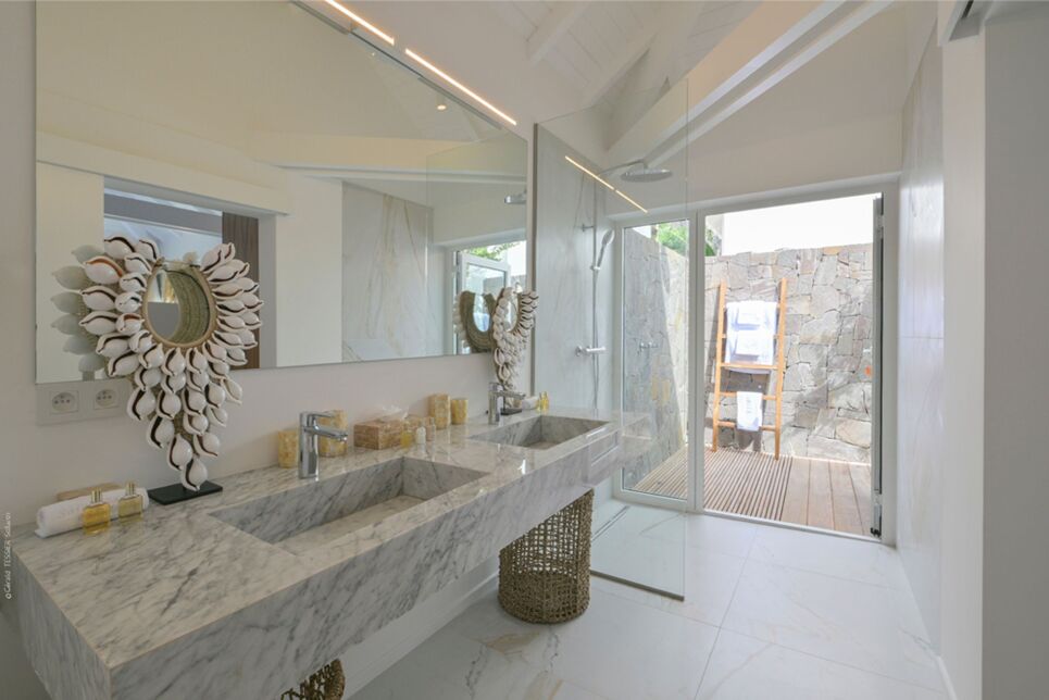 Villa Coeur de Pirate