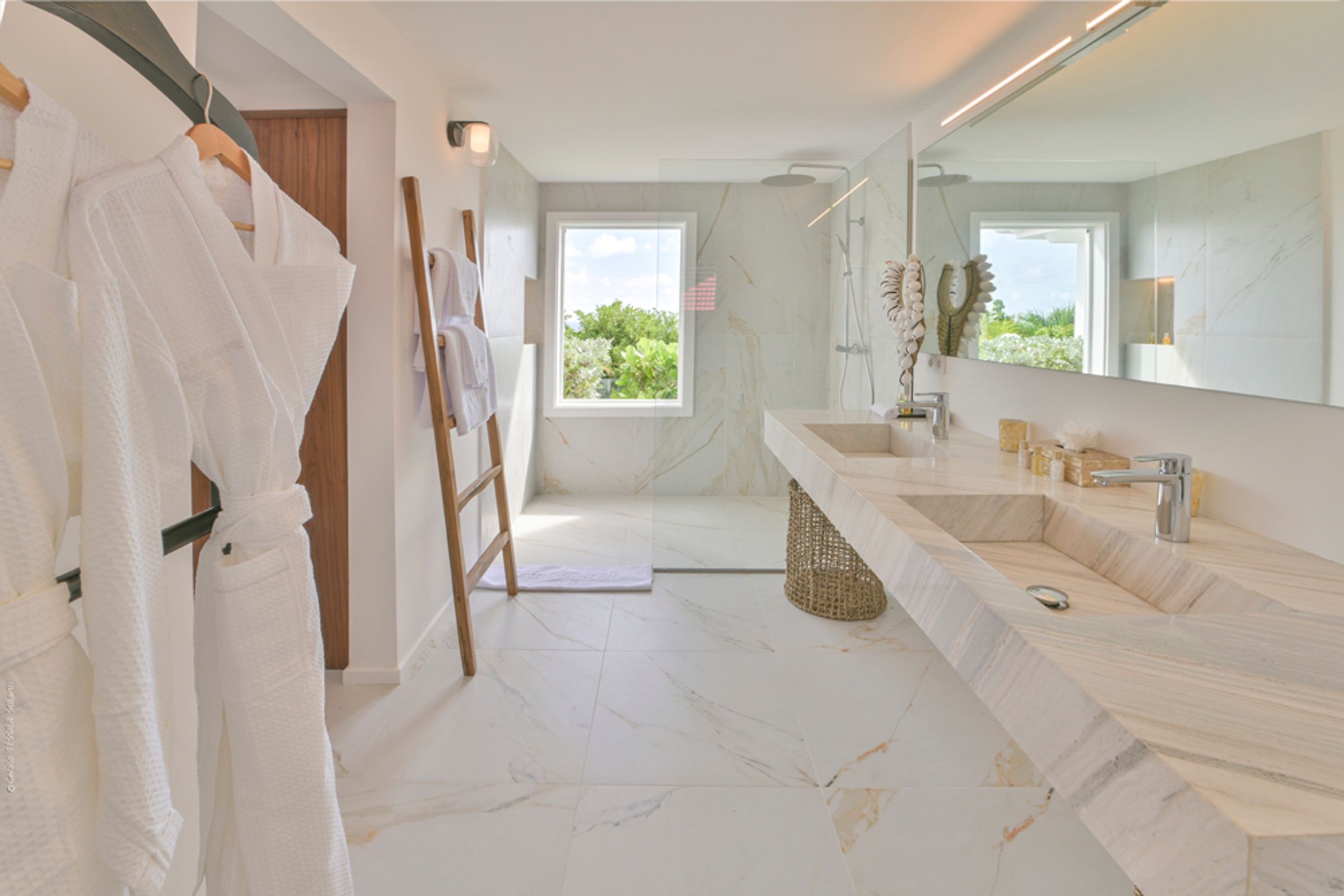 Villa Coeur de Pirate