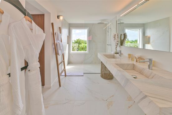 Villa Coeur de Pirate