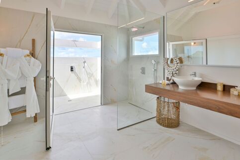 Villa Coeur de Pirate