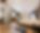 Appartement Livia