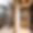 Appartement Livia