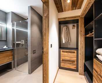 Appartement Livia