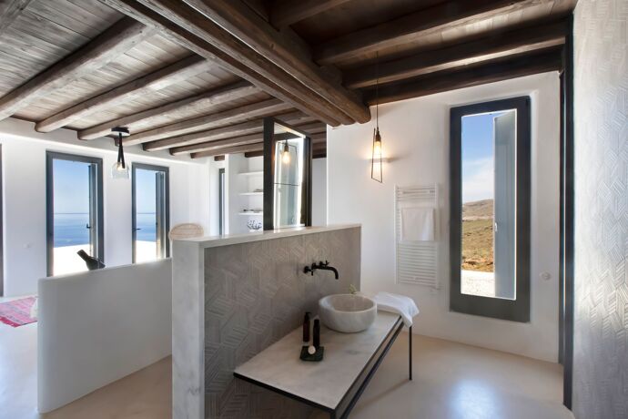 Villa Ione