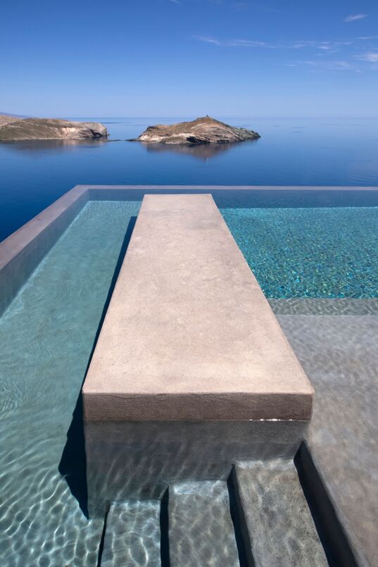 Villa Ione