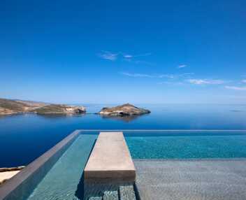 Villa Mulberry