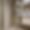 Appartement Kloé