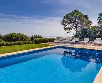 Villa Merina