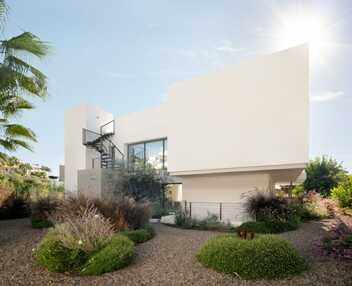 Villa Noelia