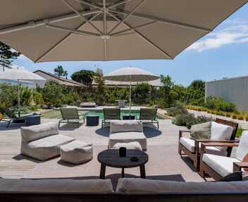 Villa Belavista
