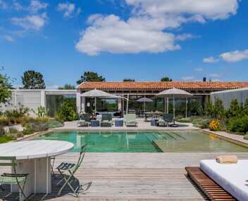 Villa Belavista