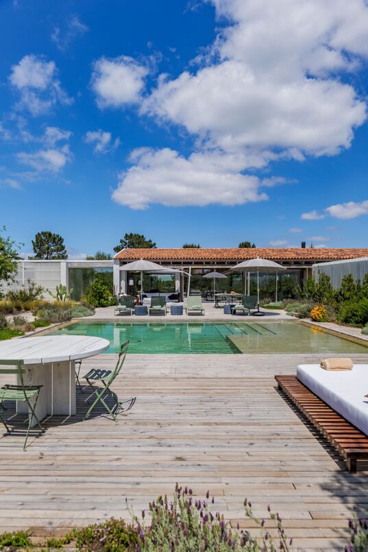 Villa Belavista