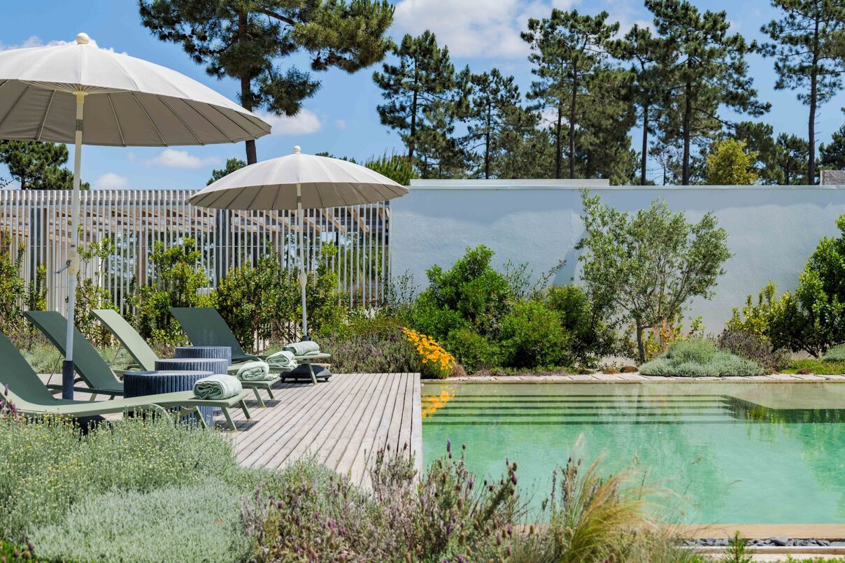 Villa Belavista