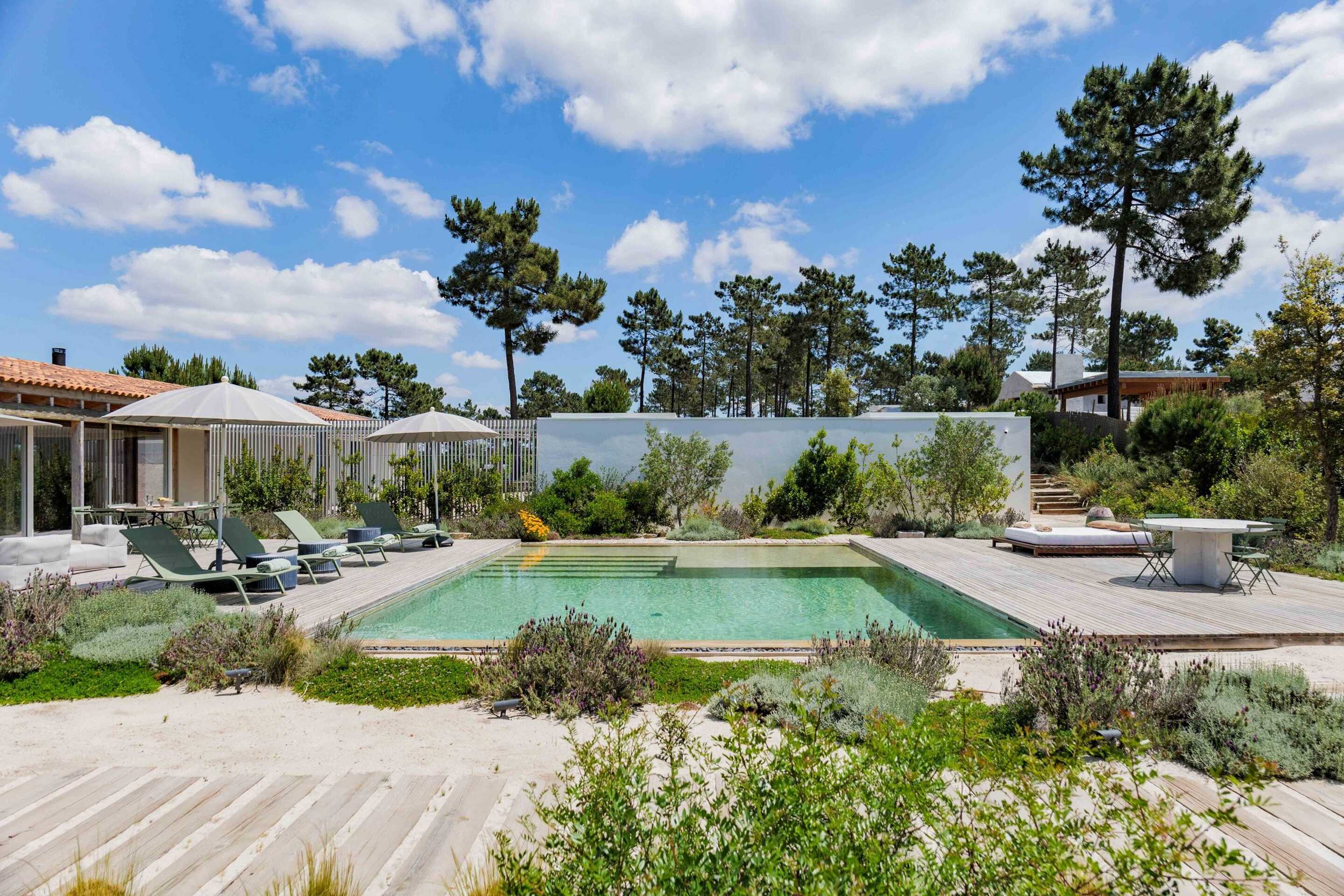 Villa Belavista