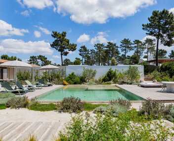 Villa Belavista
