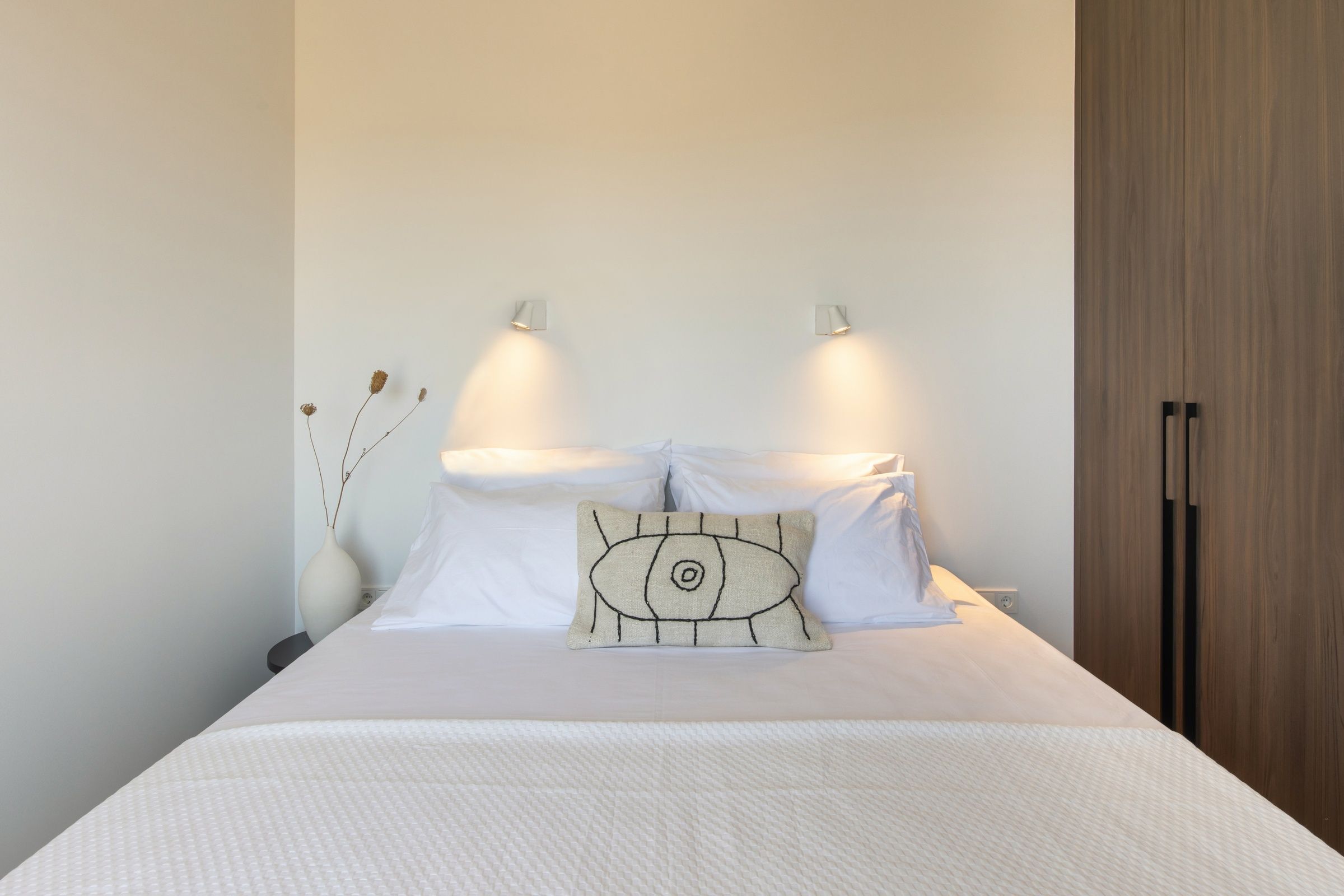 Bedroom / Guest House 2