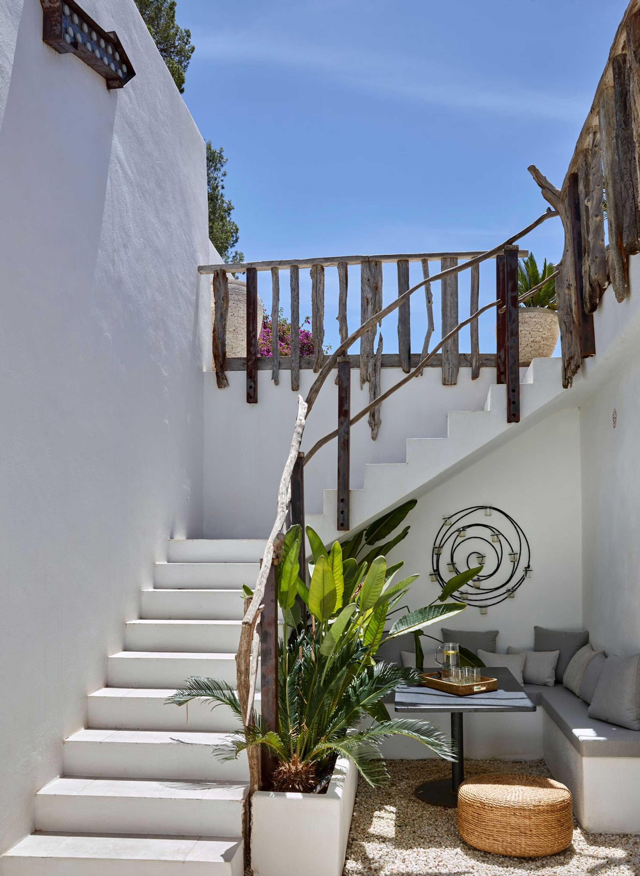 Villa Selvatica