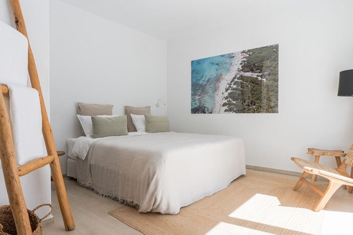Villa Selvatica