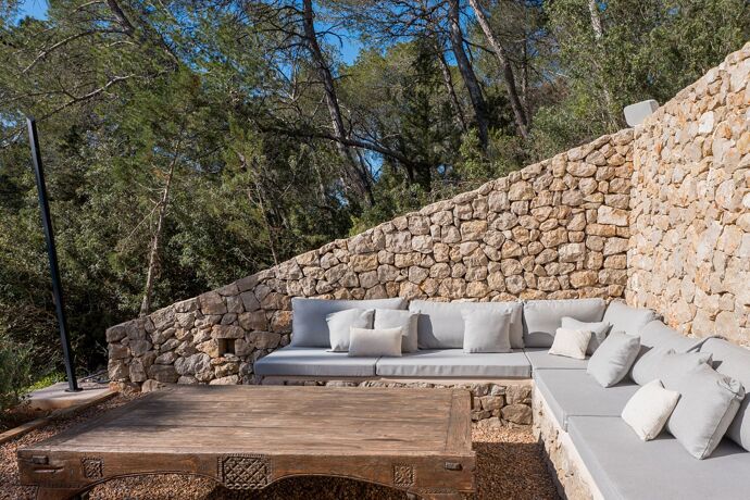 Villa Selvatica
