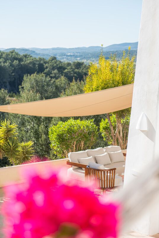 Villa Selvatica