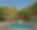 Villa Selvatica