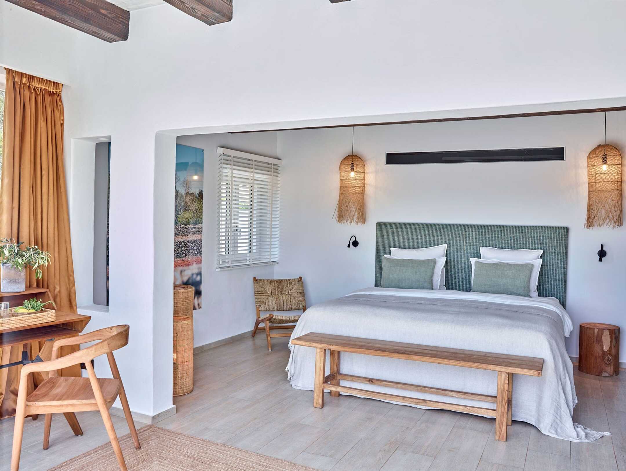 Villa Selvatica