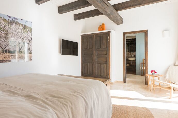 Villa Selvatica