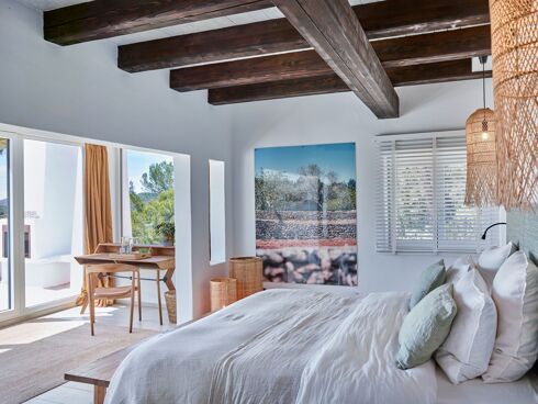 Villa Selvatica