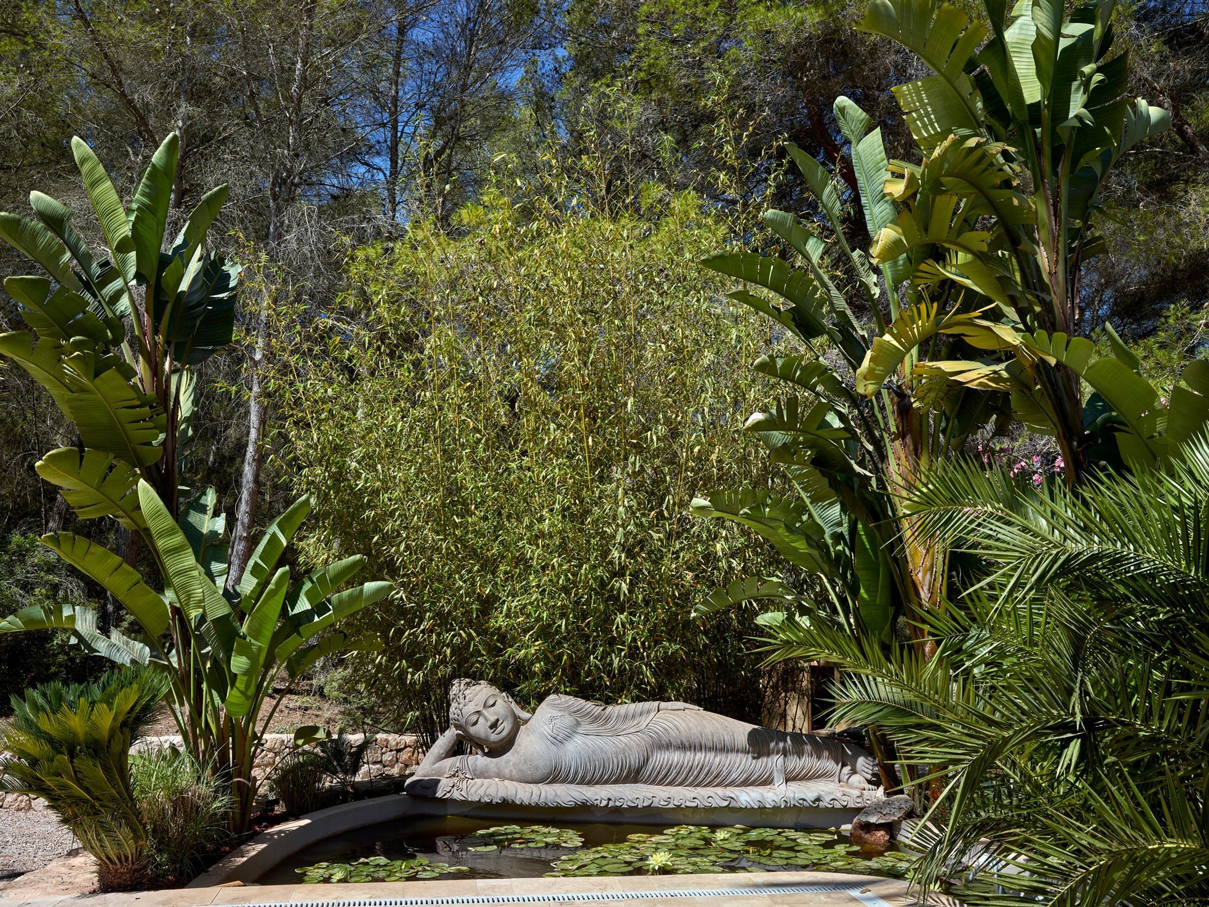 Villa Selvatica — photo 15