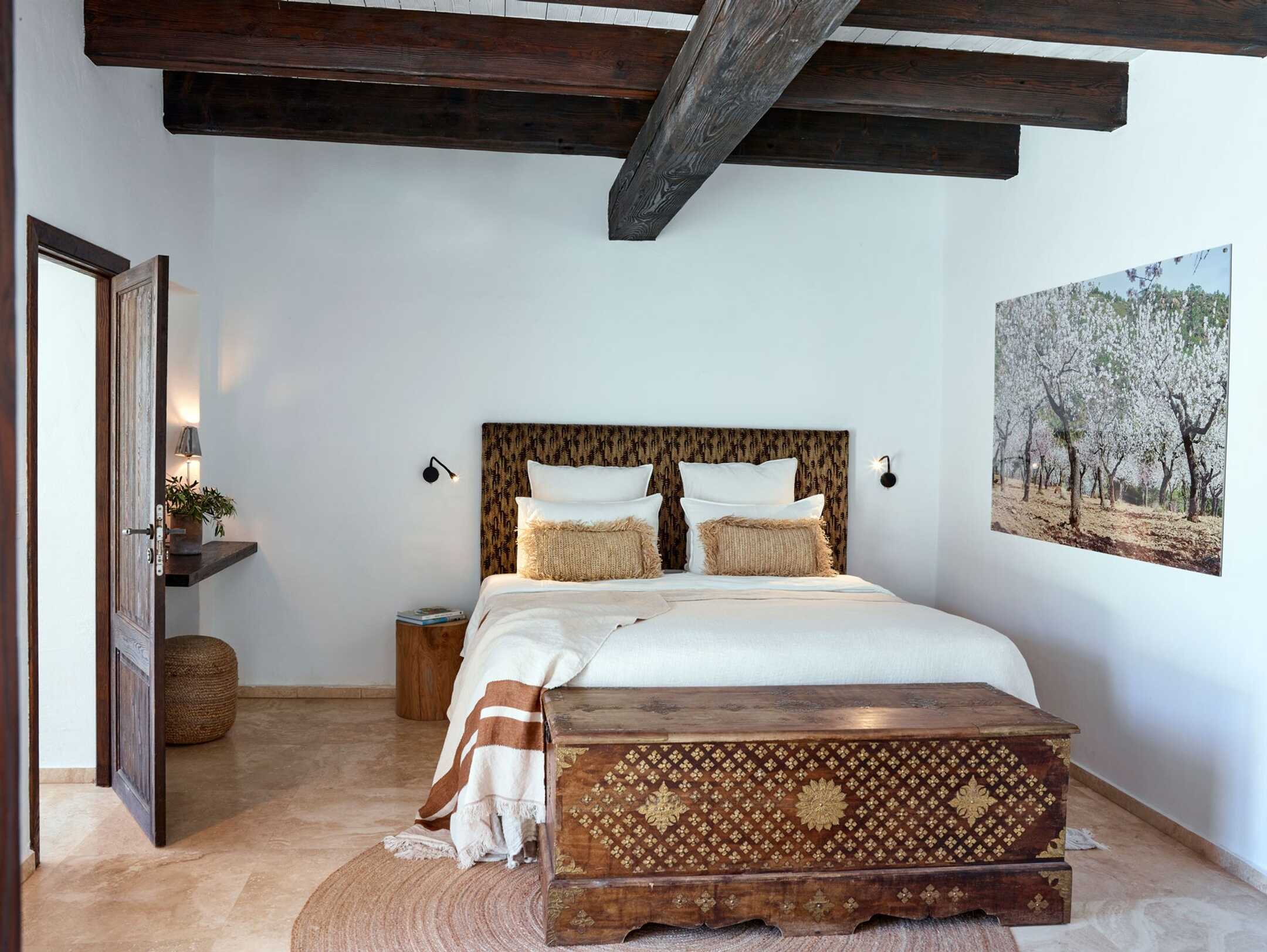Villa Selvatica