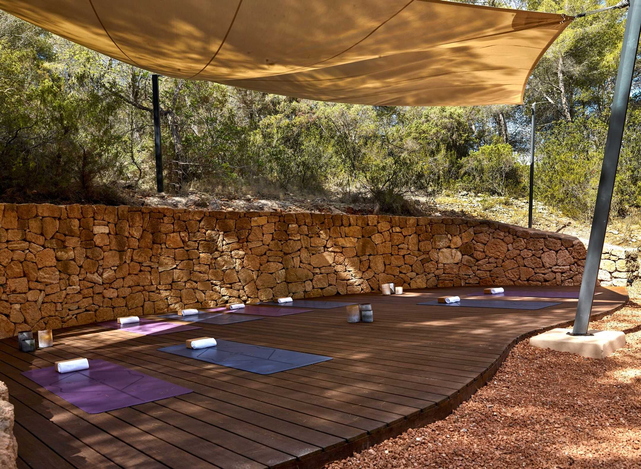 Villa Selvatica