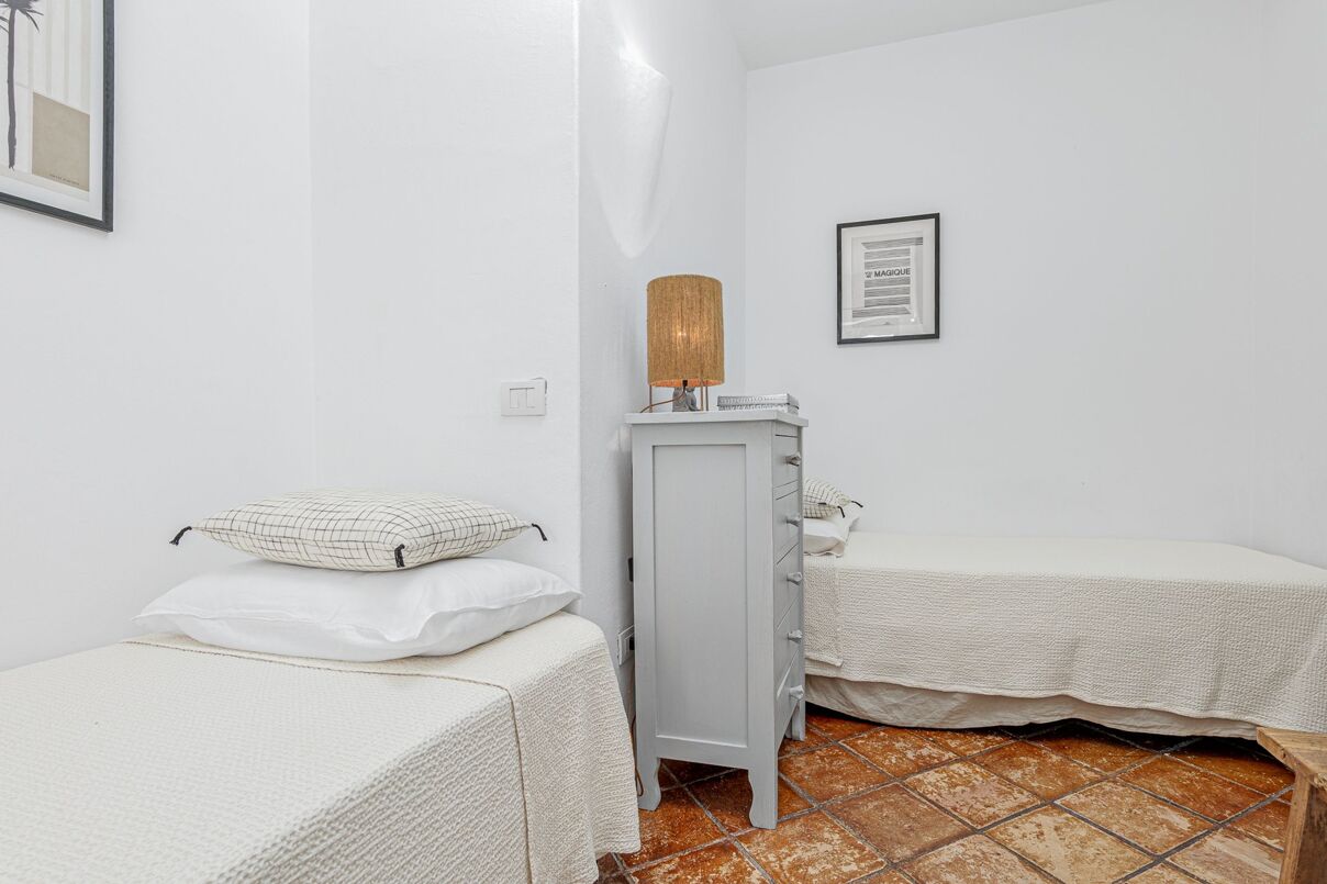 Villa Vivia