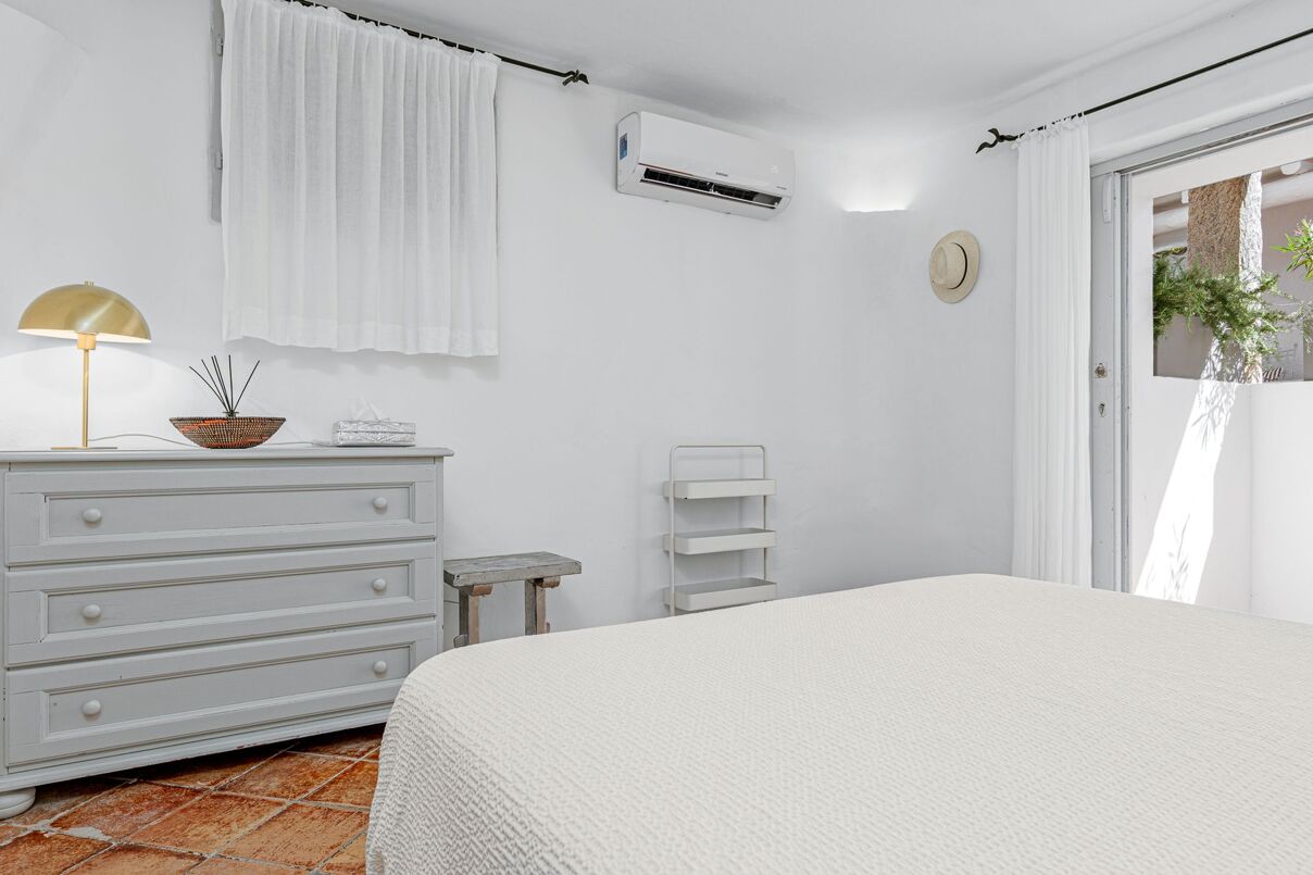 Villa Vivia