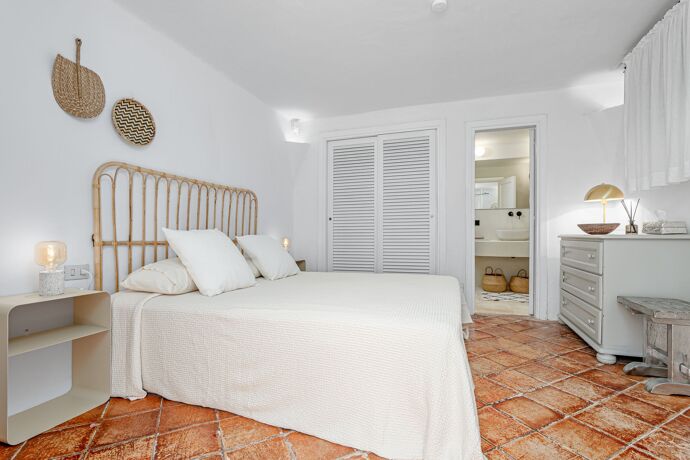 Villa Vivia