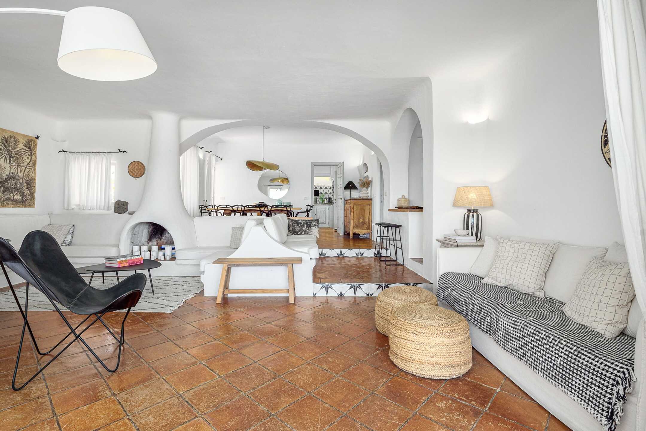 Villa Vivia