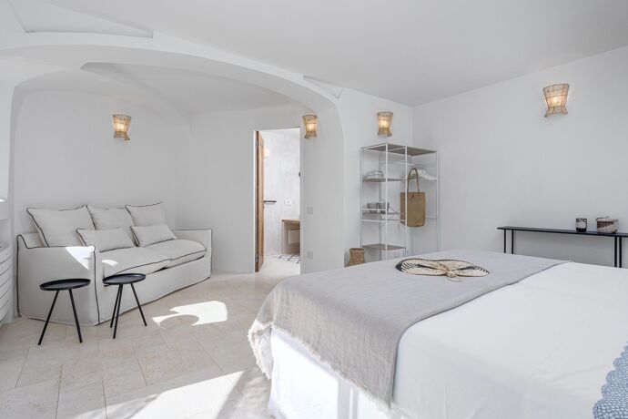 Villa Vivia