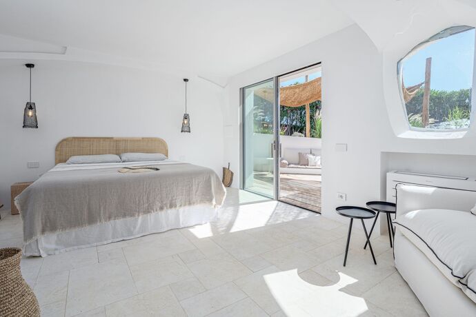 Villa Vivia