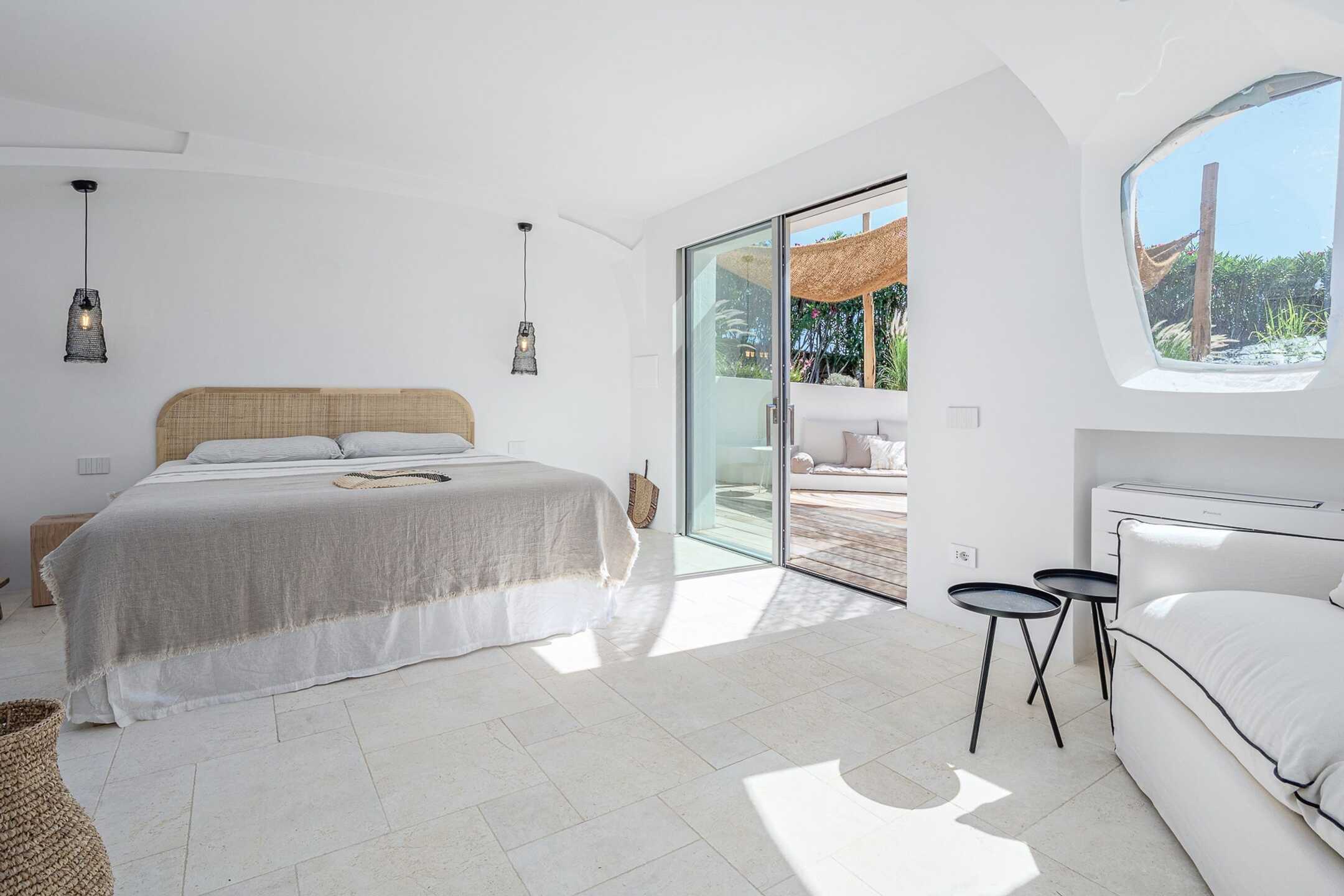 Villa Vivia