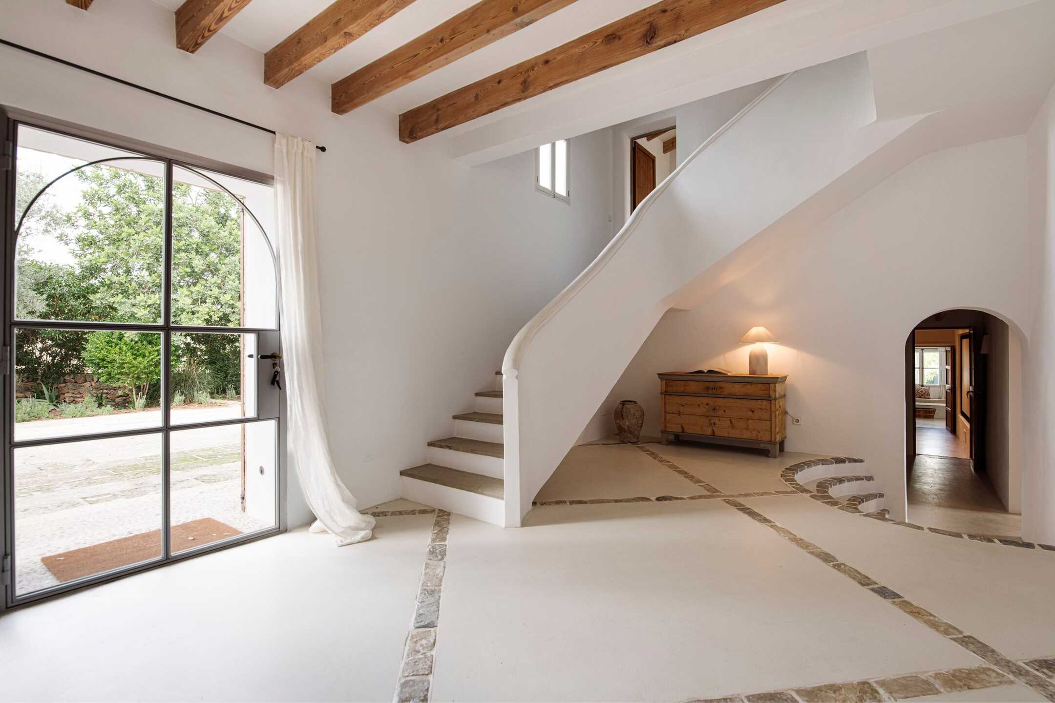 Villa Almanara