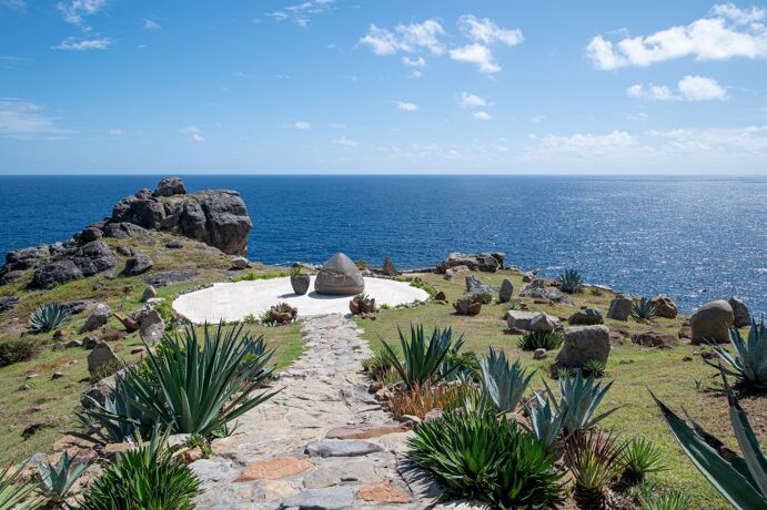 Casa Del Mar
