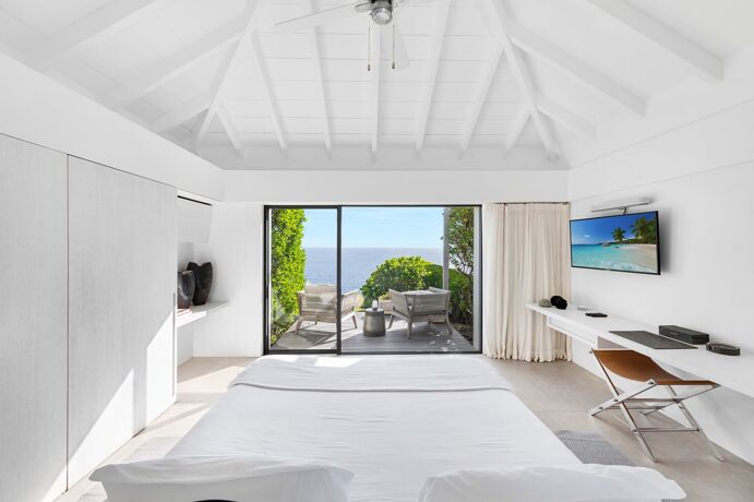 Casa Del Mar