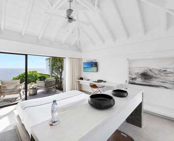 Casa Del Mar