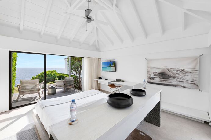 Casa Del Mar