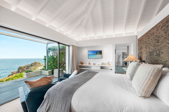 Casa Del Mar