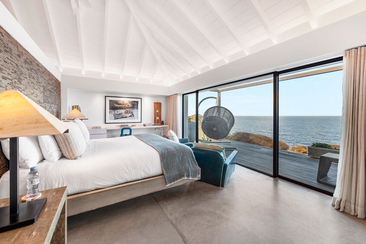 Casa Del Mar
