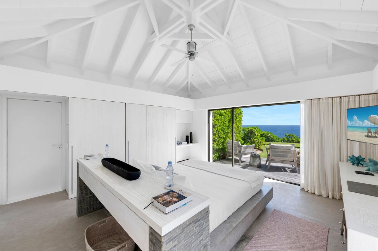 Casa Del Mar