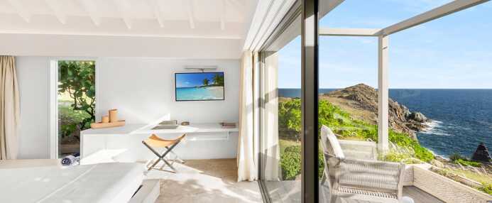 Casa Del Mar