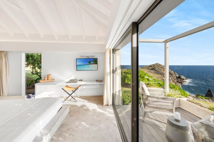 Casa Del Mar