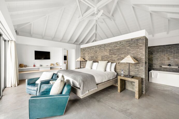 Casa Del Mar